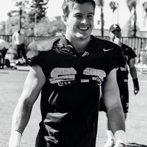 Meet your Posher, Hunter